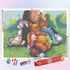 winnie-the-pooh-lunch-break-diamond-painting-art