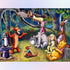 winnie-the-pooh-night-story-diamond-painting-art