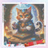 wise-cat-diamond-painting-art