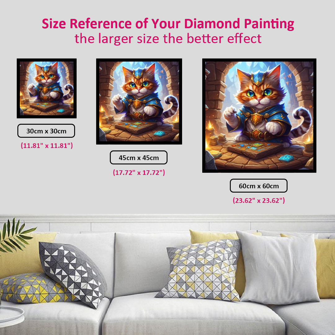 wise-cat-diamond-painting-art