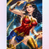 wonder-woman-in-fight-diamond-painting-art