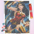 wonder-woman-in-fight-diamond-painting-art