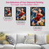 wonder-woman-in-fight-diamond-painting-art