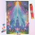 wonderful-castle-diamond-painting-kit