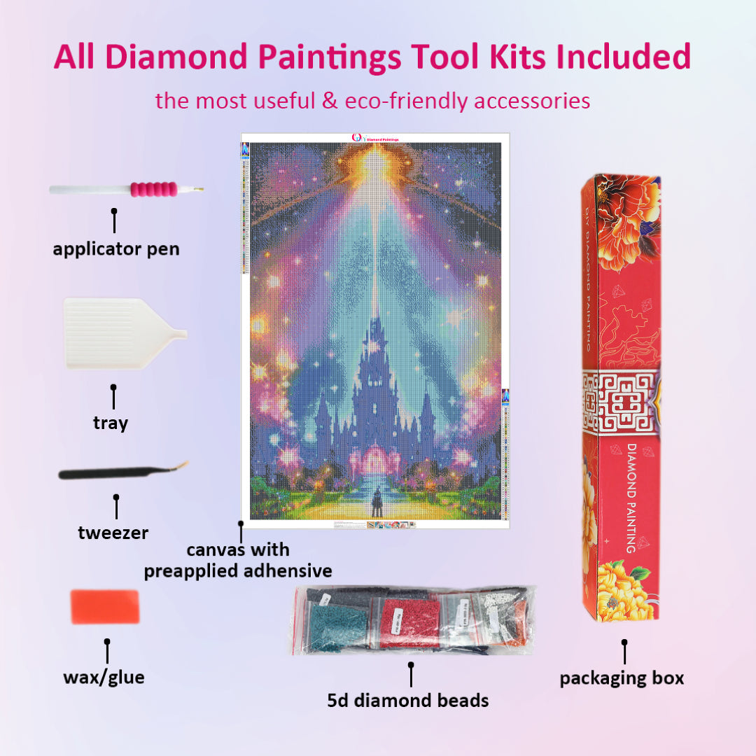 wonderful-castle-diamond-painting-kit