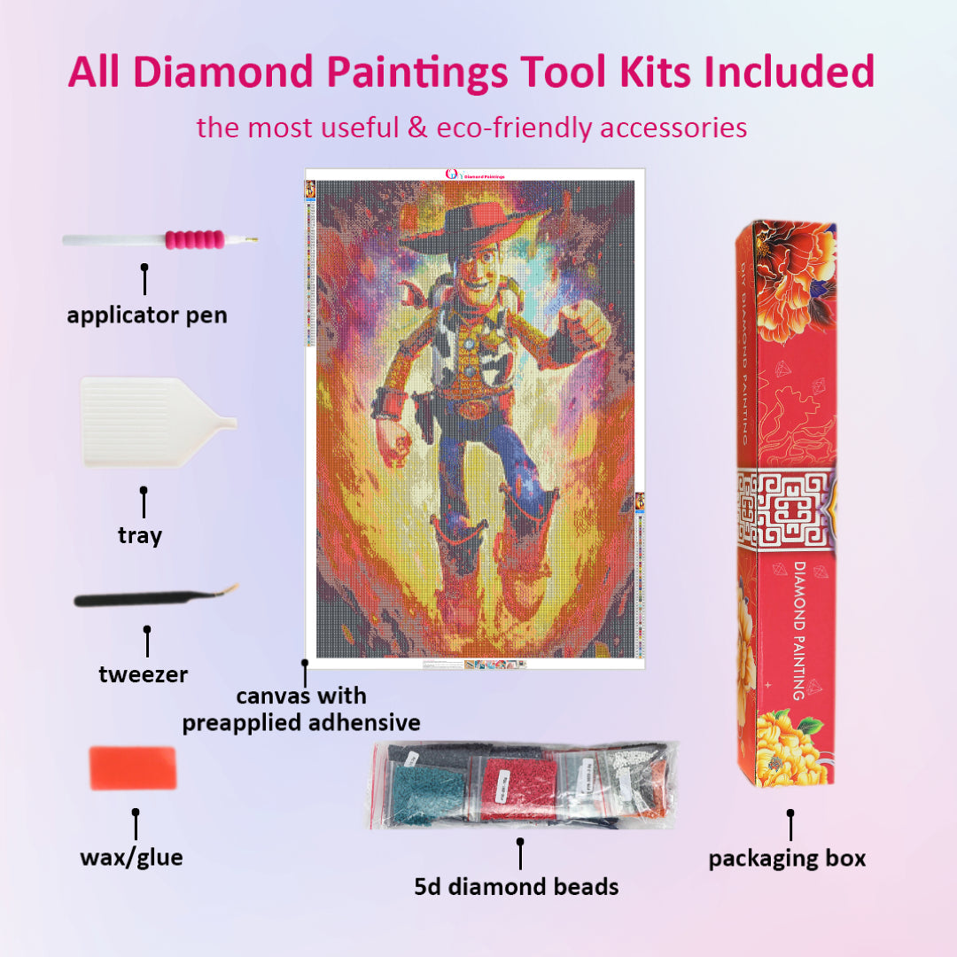 woody-resolute-fortitude-diamond-painting-kit