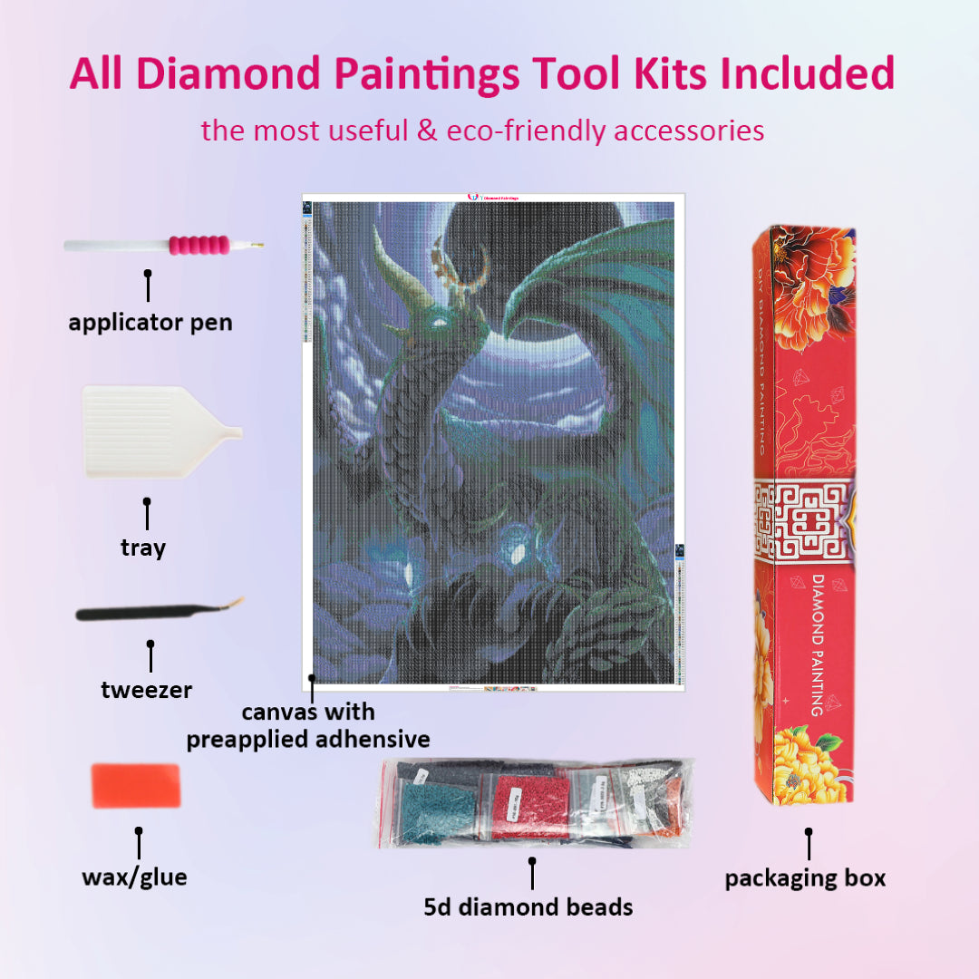 wow-ysera-diamond-painting-kit
