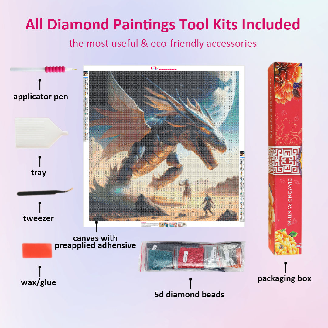 xeon-komododragon-diamond-painting-art