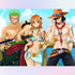 zoro-nami-ace-diamond-painting-art