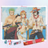 zoro-nami-ace-diamond-painting-art